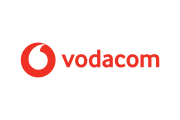 Vodacom